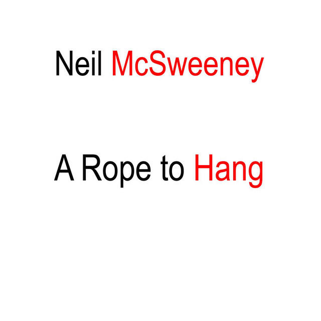 Релиз A Rope To Hang