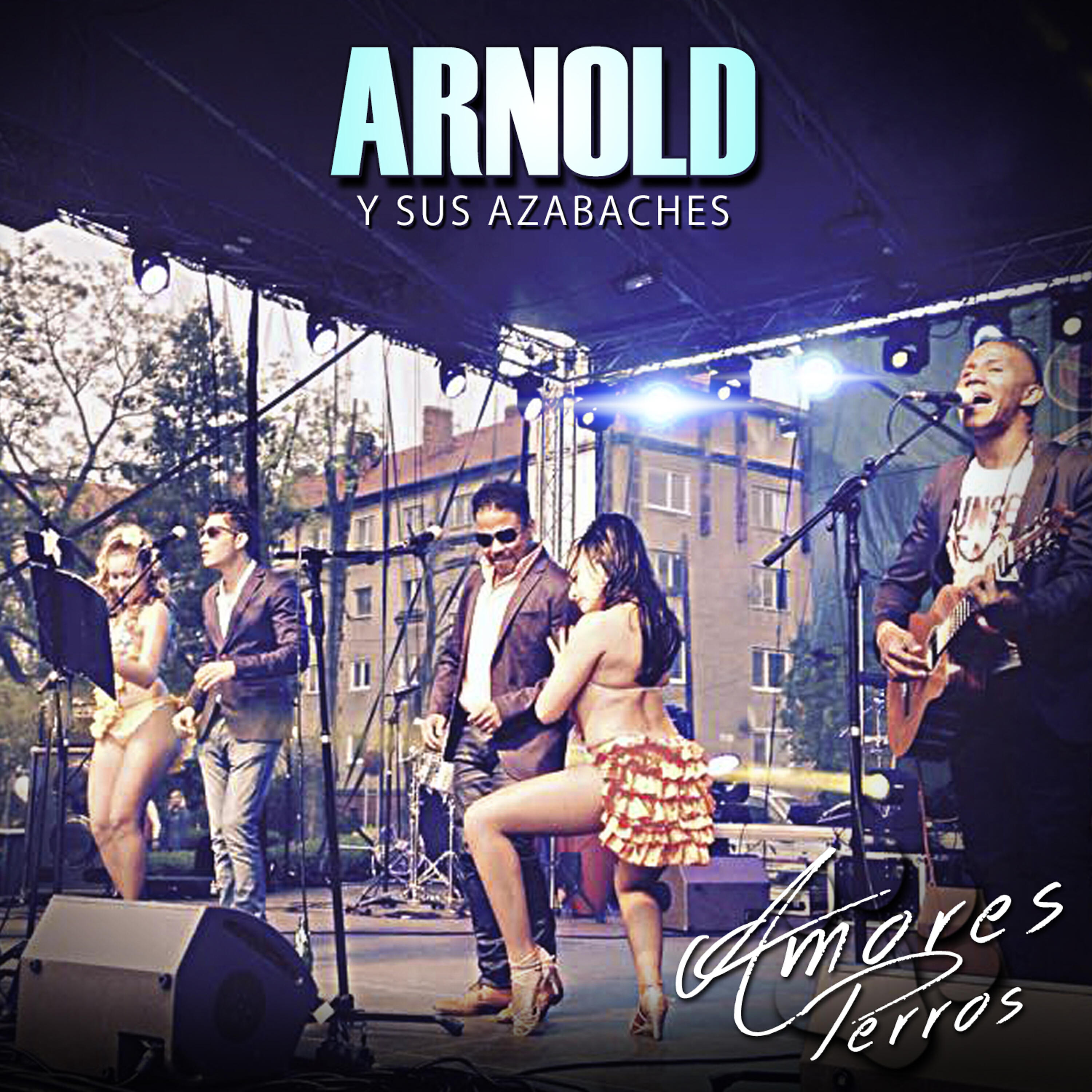 sus Azabaches