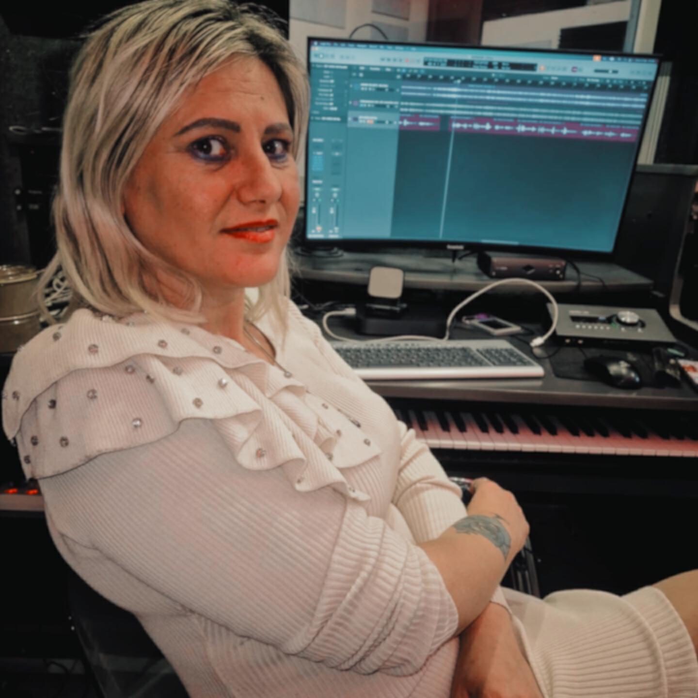 Релиз Sinno' Me Moro