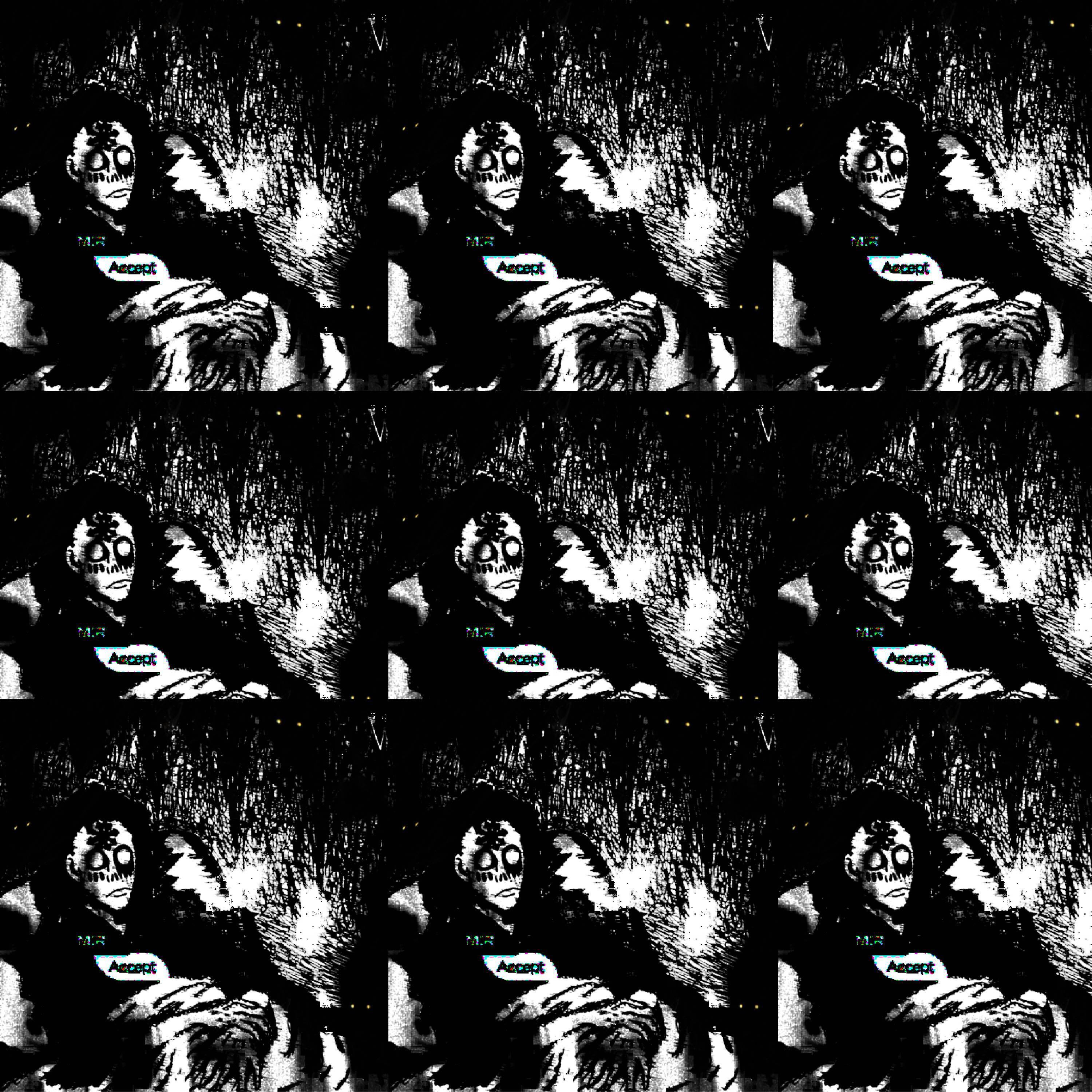 Релиз Mir_444jet