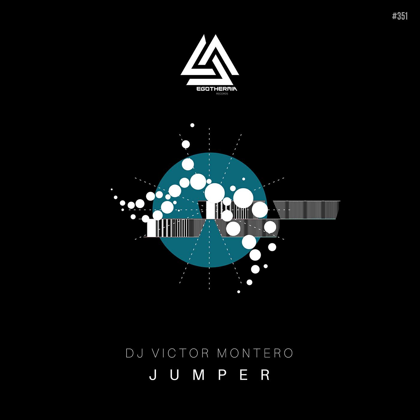 Релиз Jumper