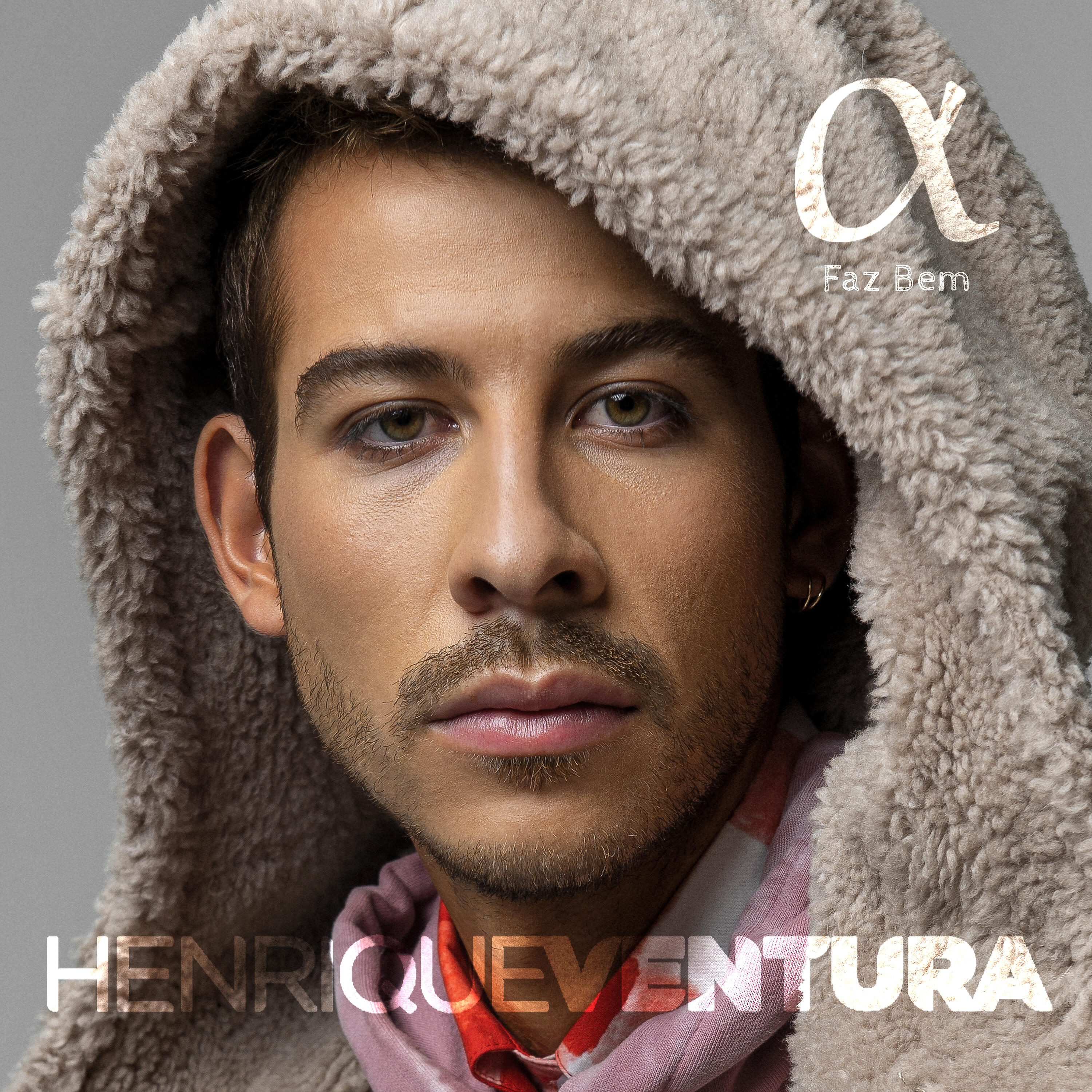 Henrique Ventura