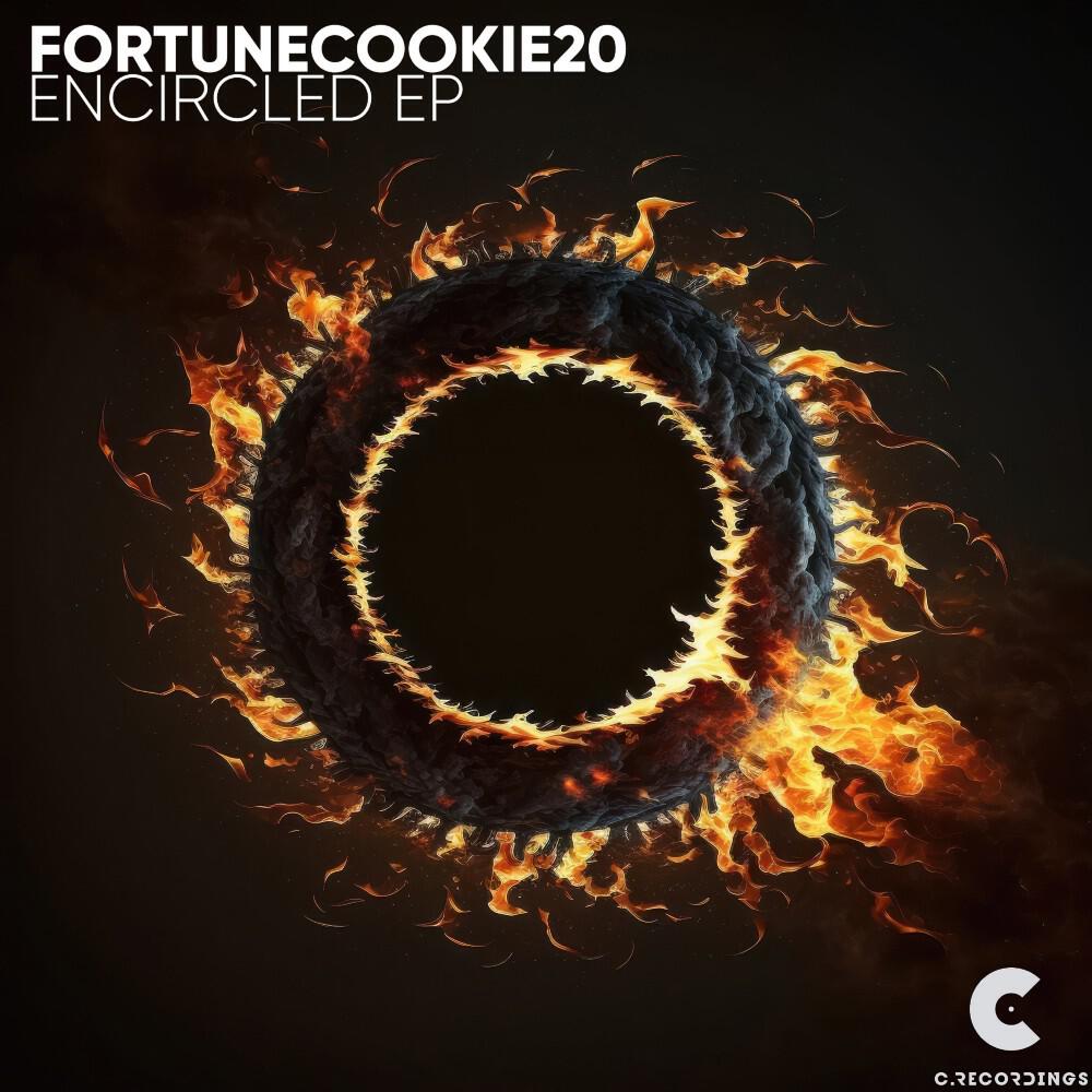 Релиз Encircled