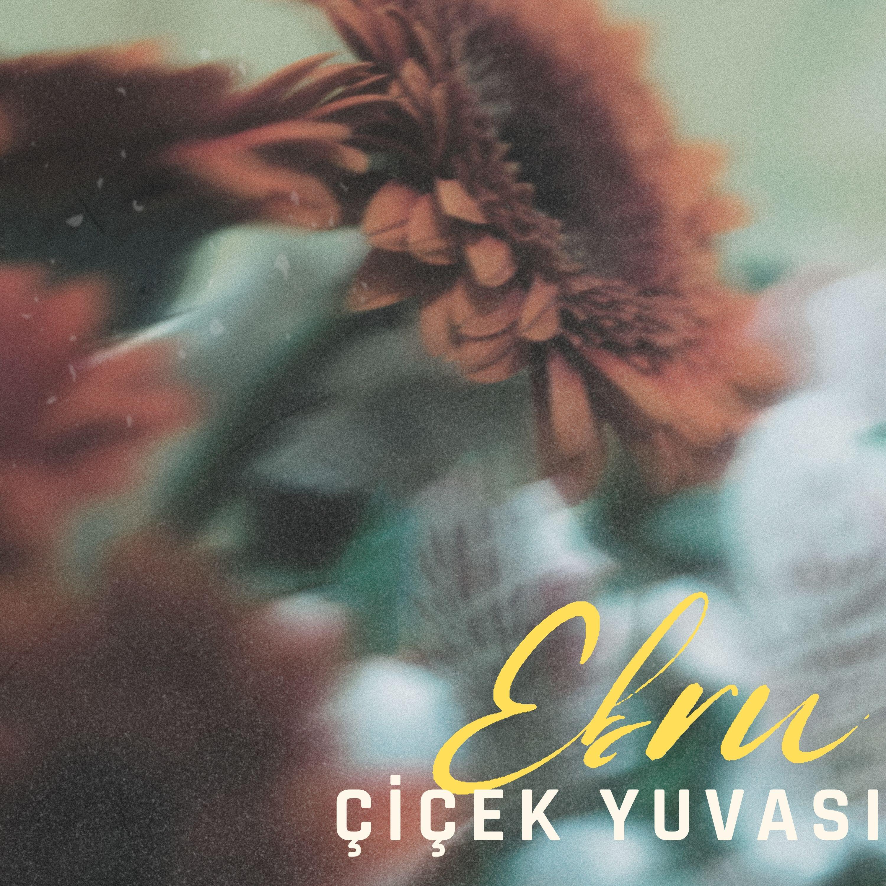 Релиз Çiçek Yuvası