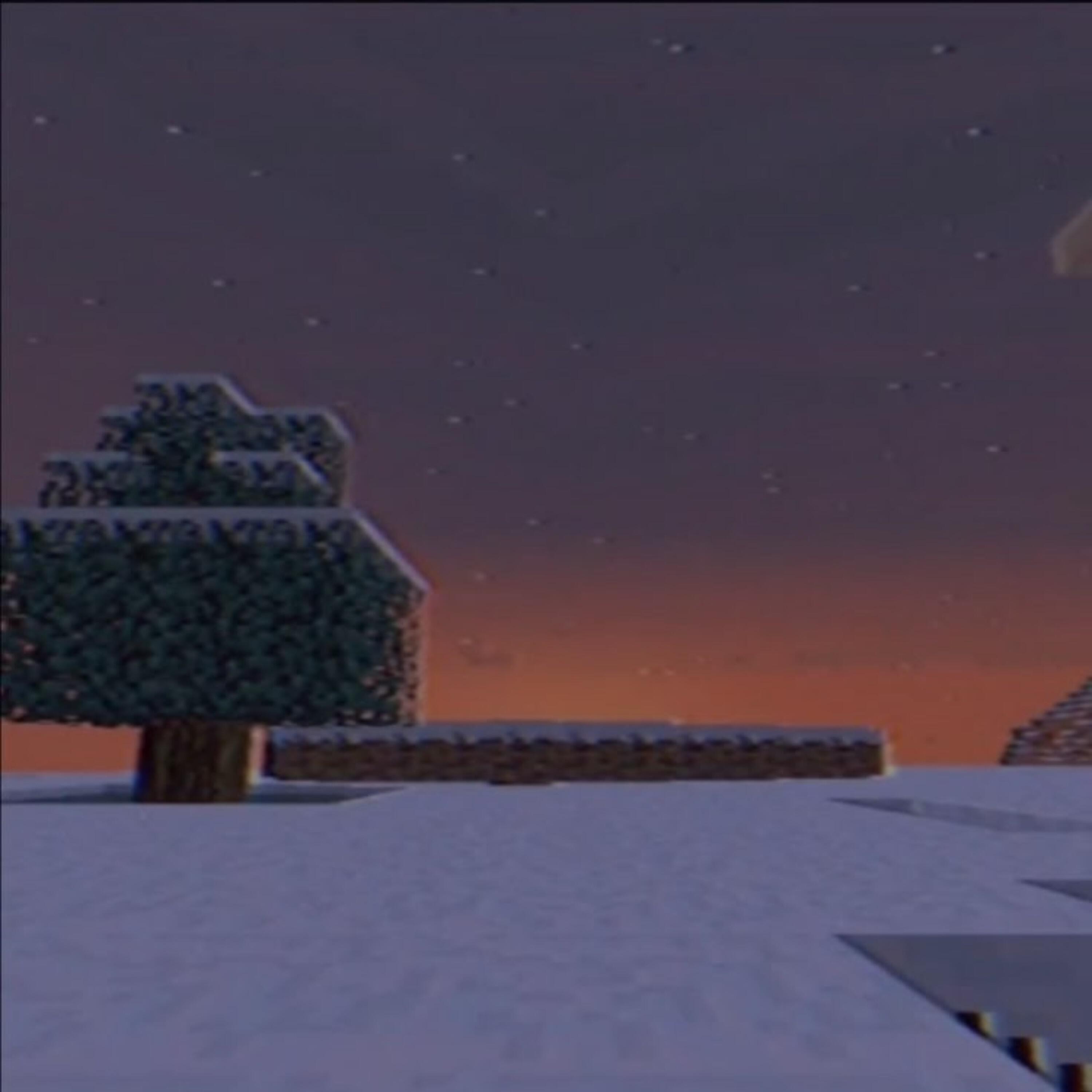 Релиз void