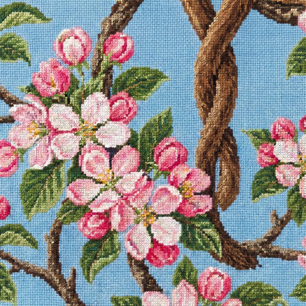 Релиз Puiden oksilla