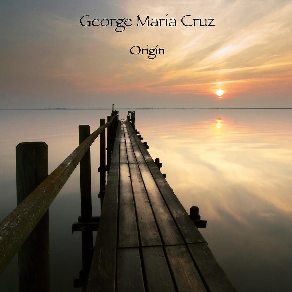 Релиз Origin