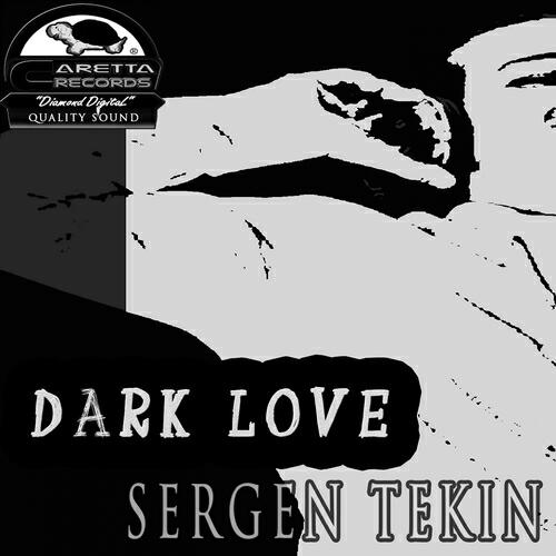 Релиз Dark Love