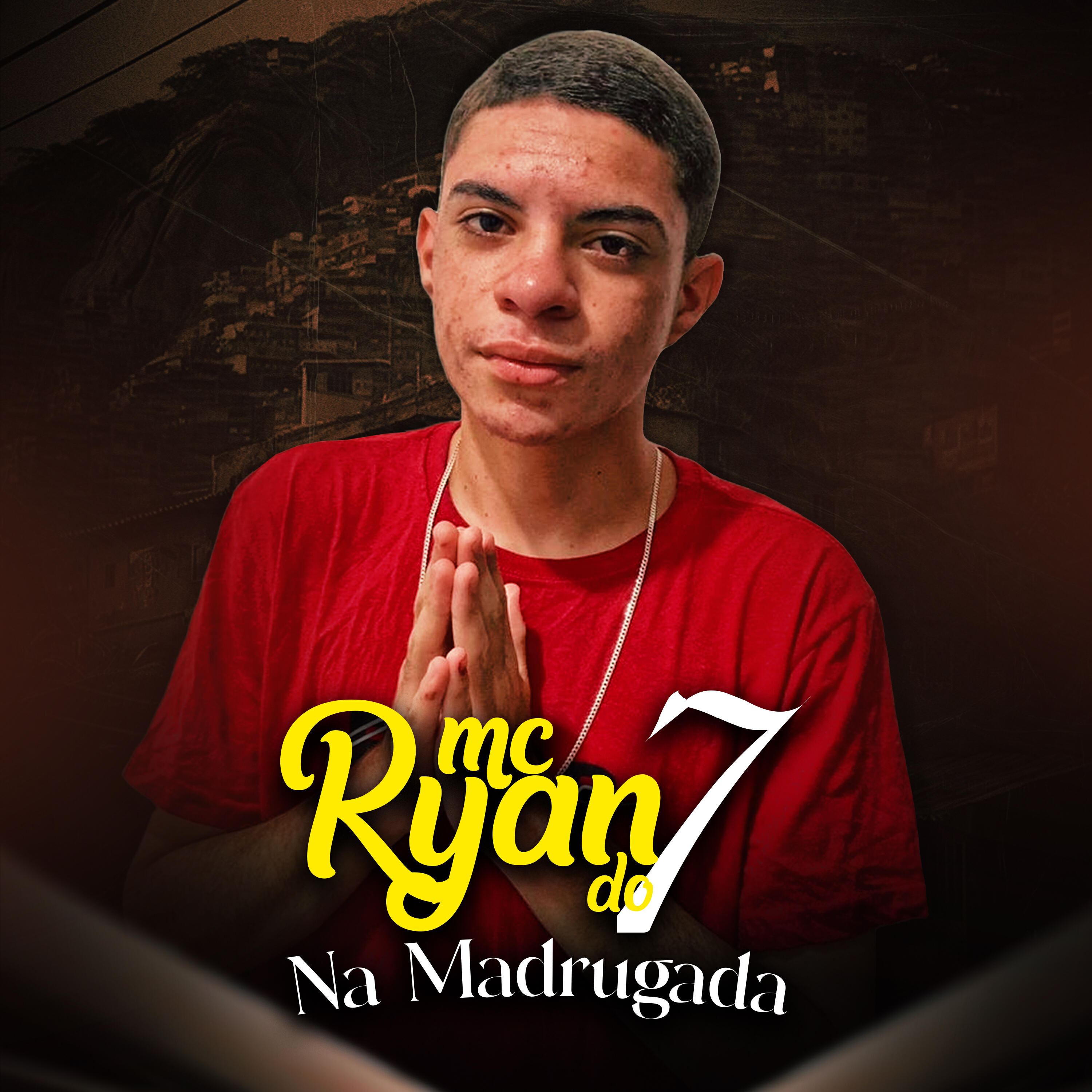 MC Ryan do 7