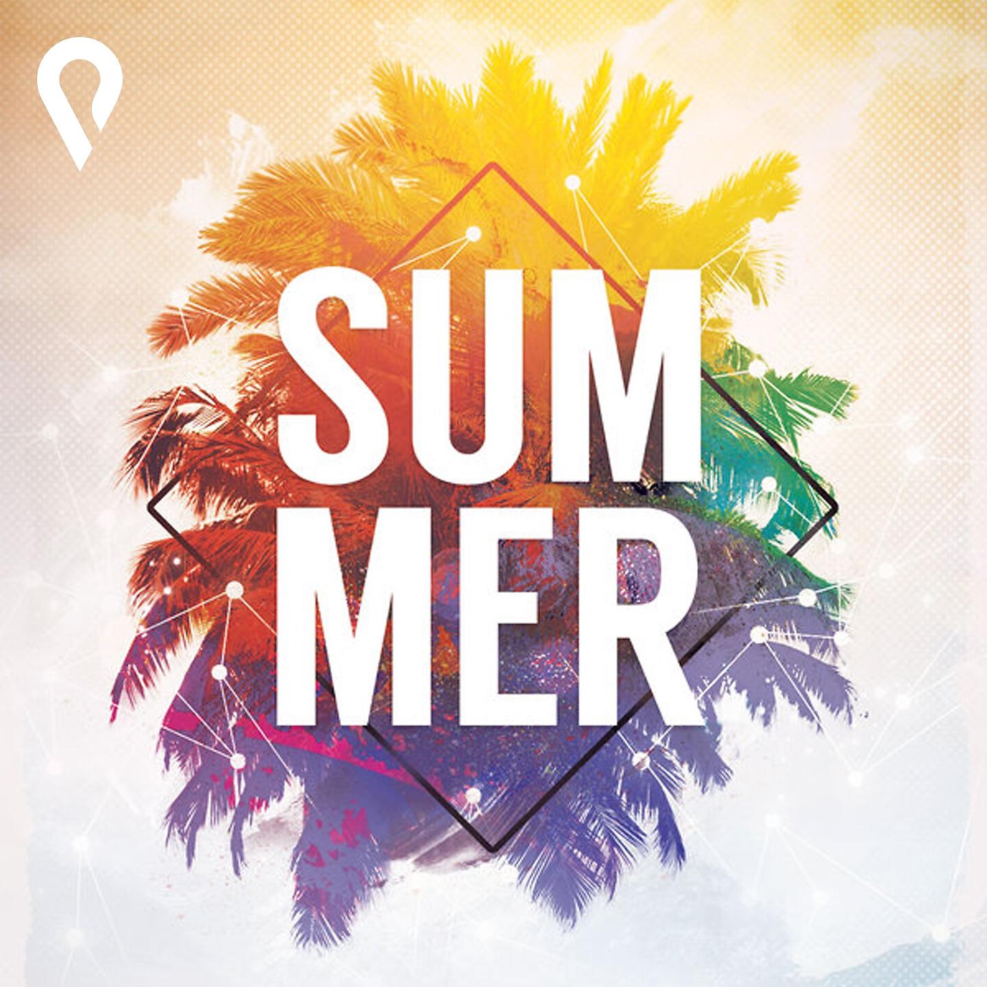Релиз Summer