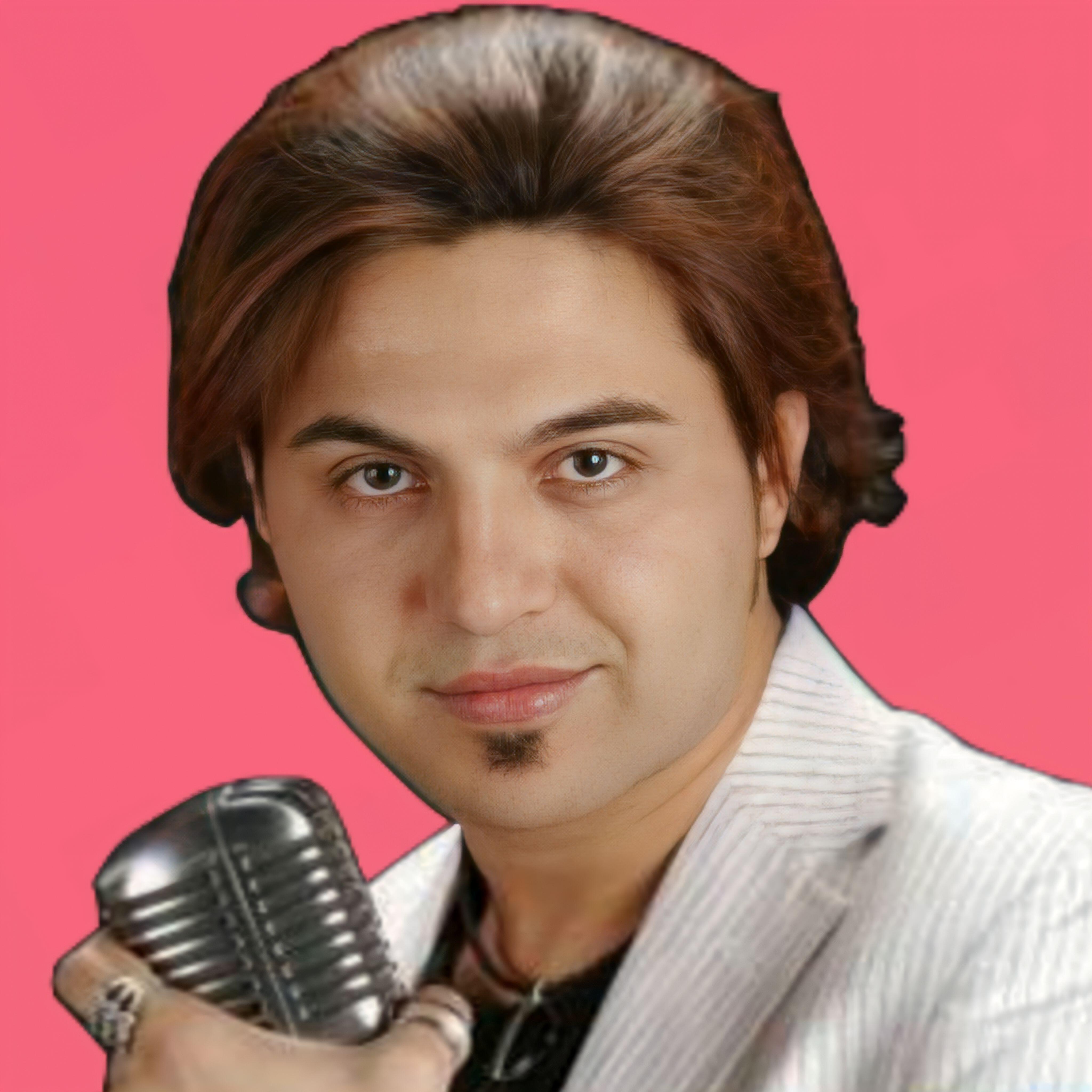 Релиз Khatme Zanzeri