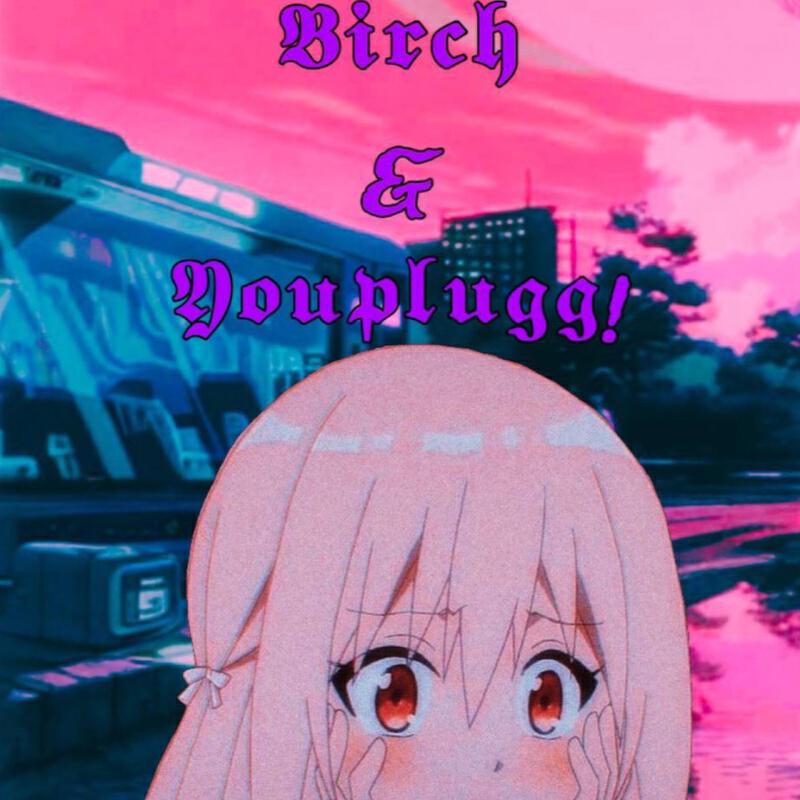 Jyzo