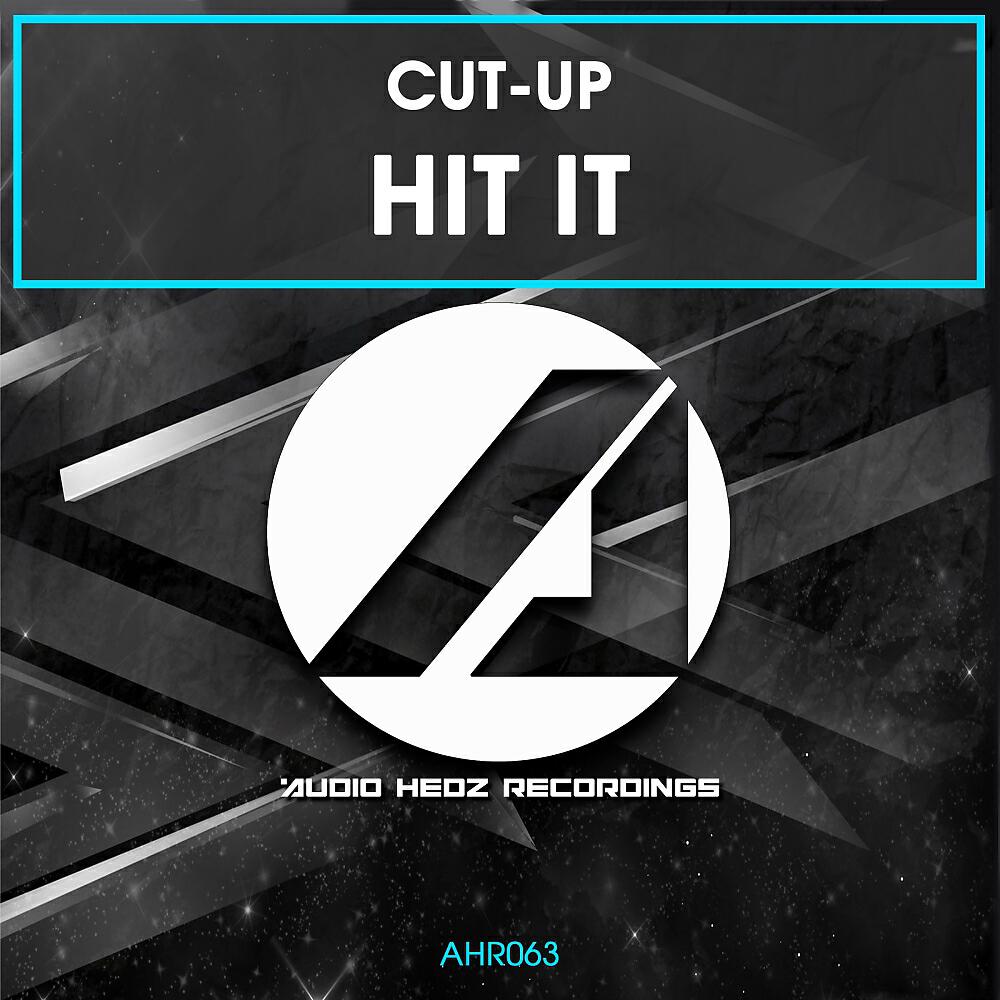 Релиз Hit It
