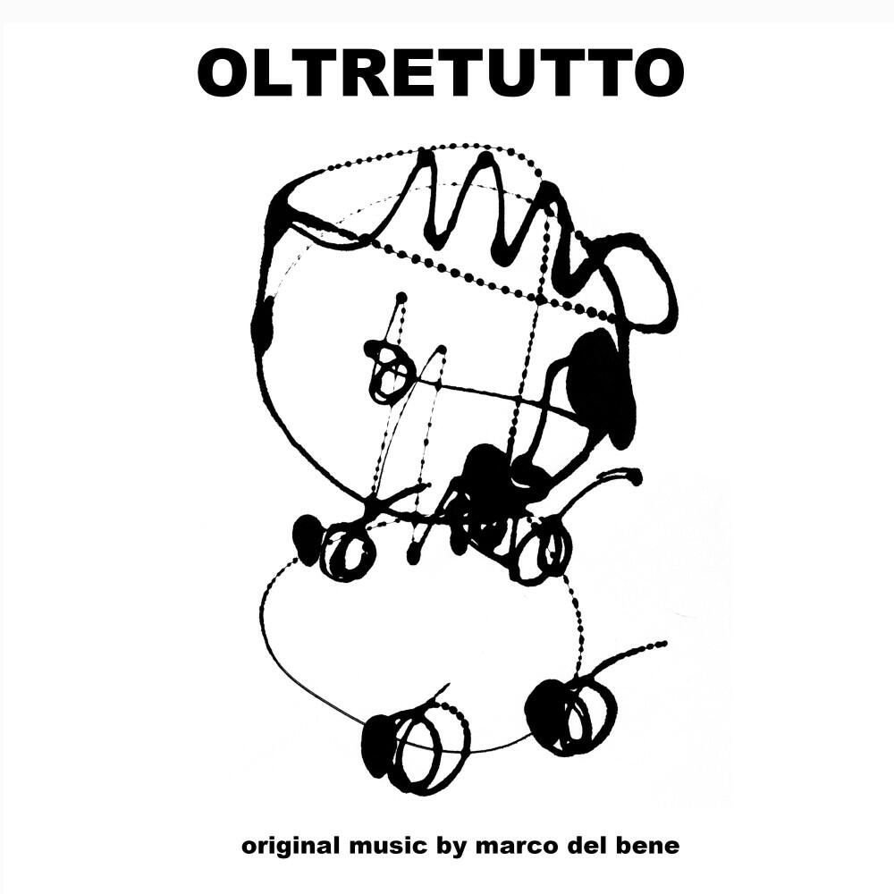 Релиз Oltretutto