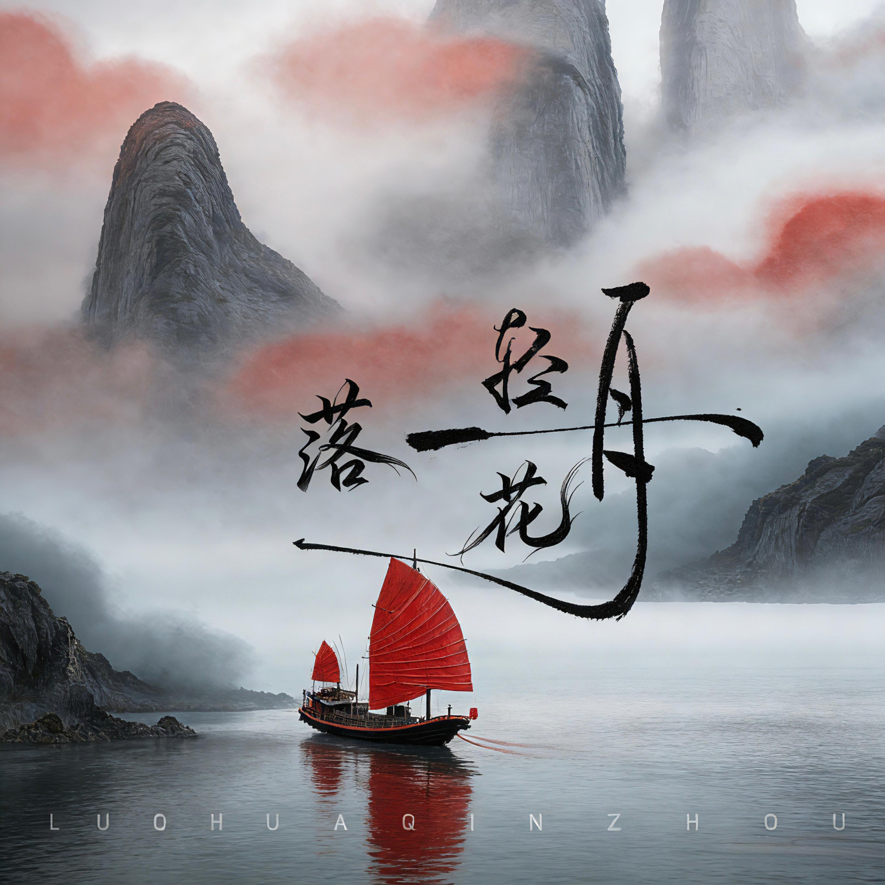 无界乐创