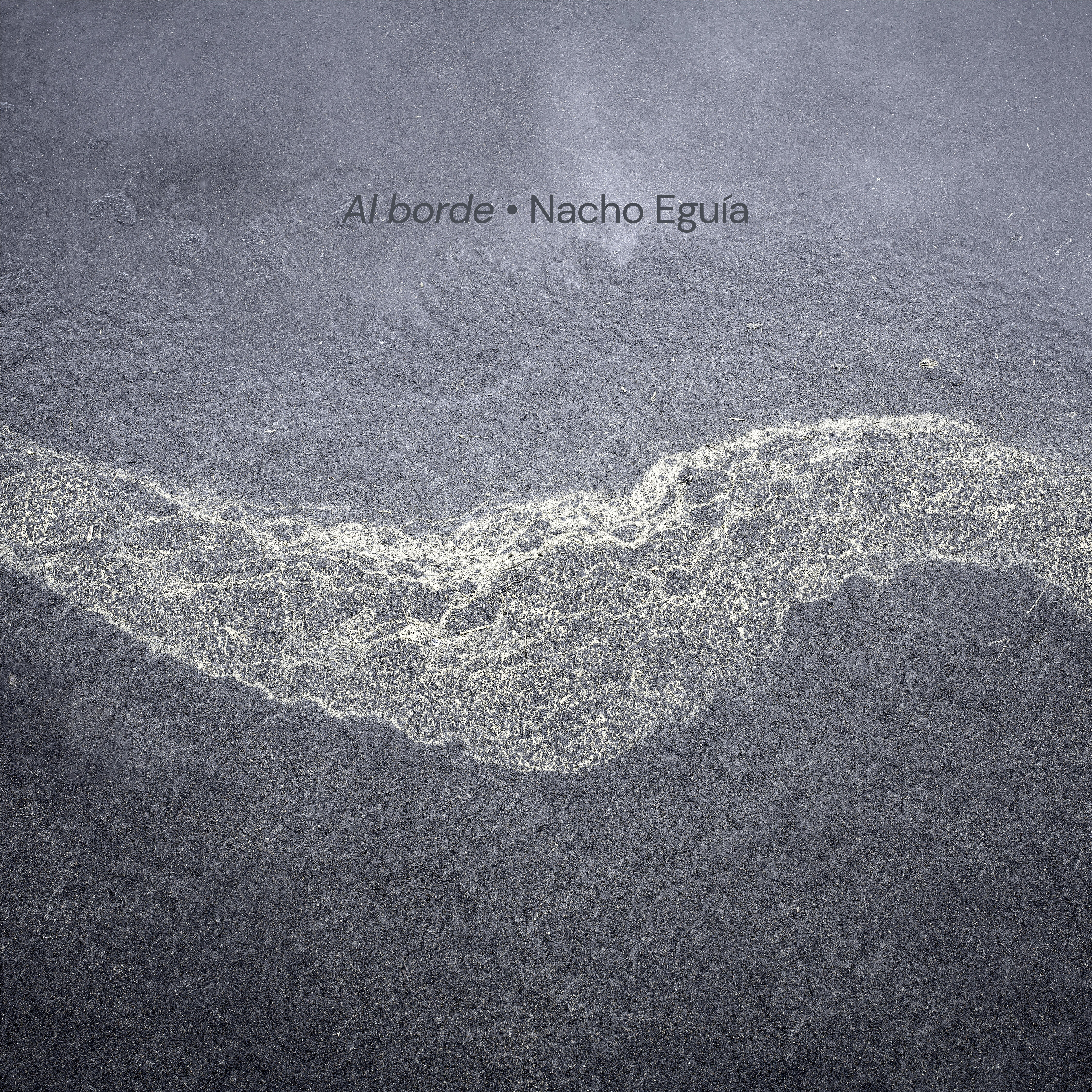 Nacho Eguia все песни в mp3