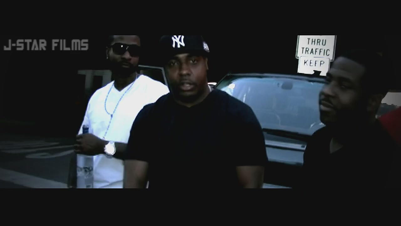 Repo Men