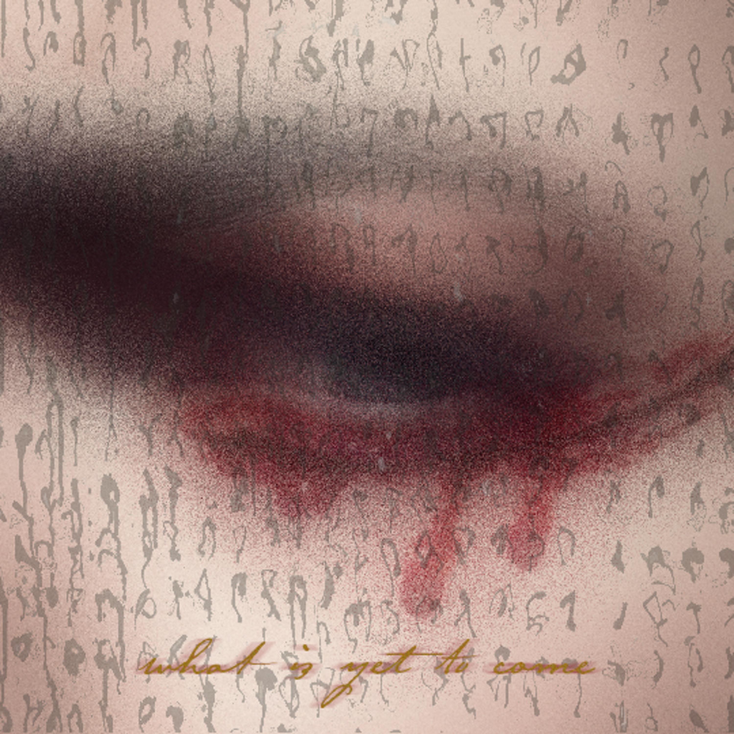 Релиз What Is Yet To Come?