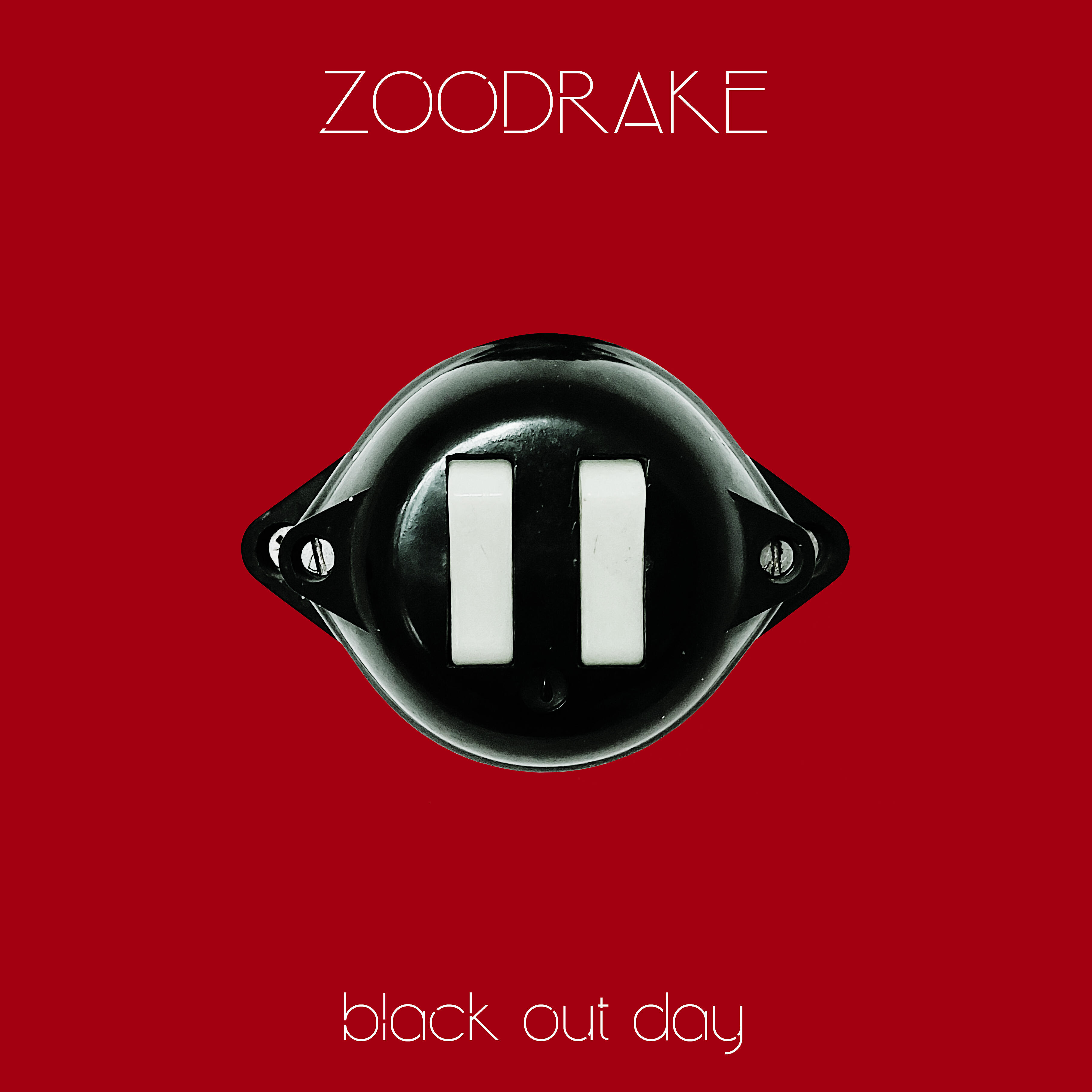 Релиз black out day