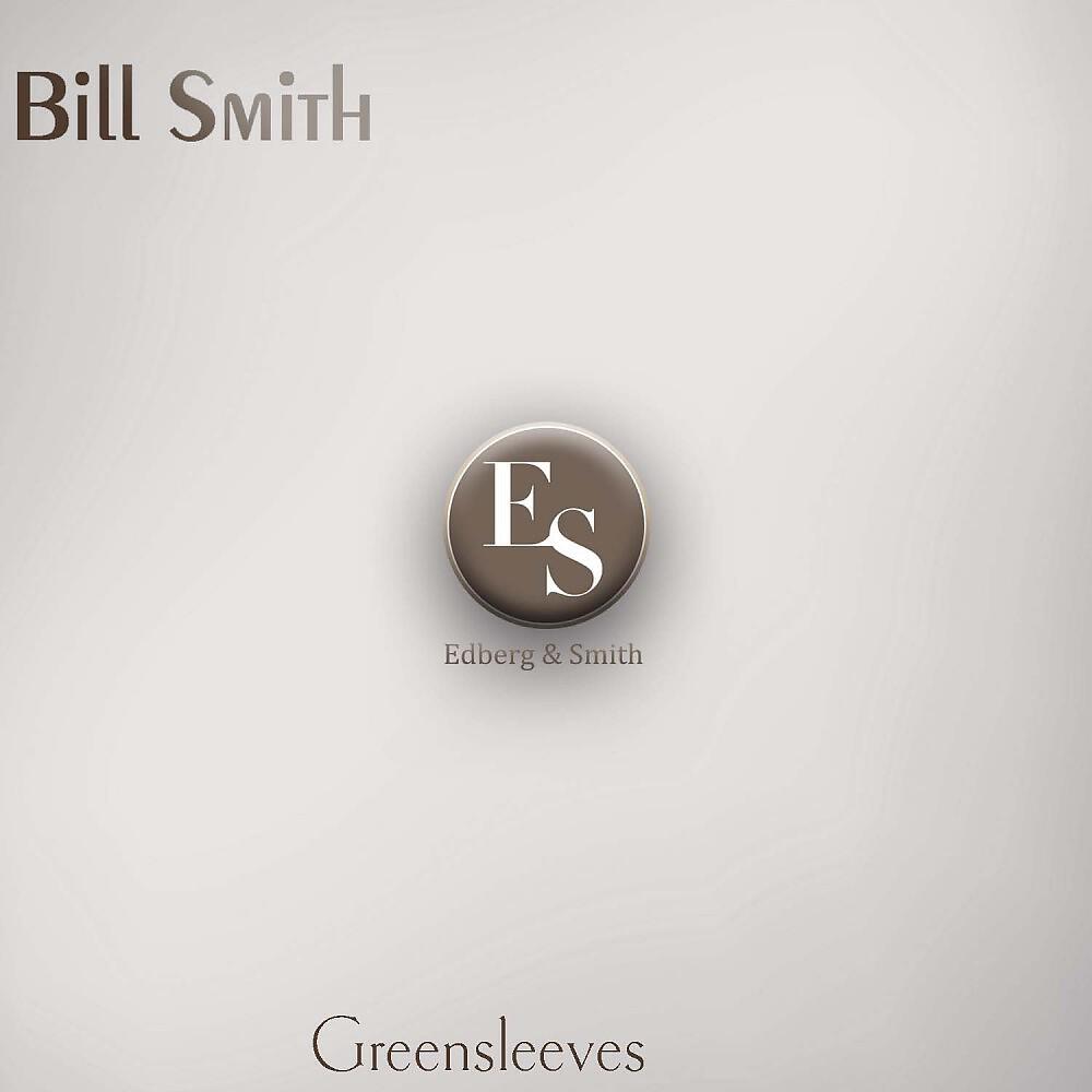 Релиз Greensleeves