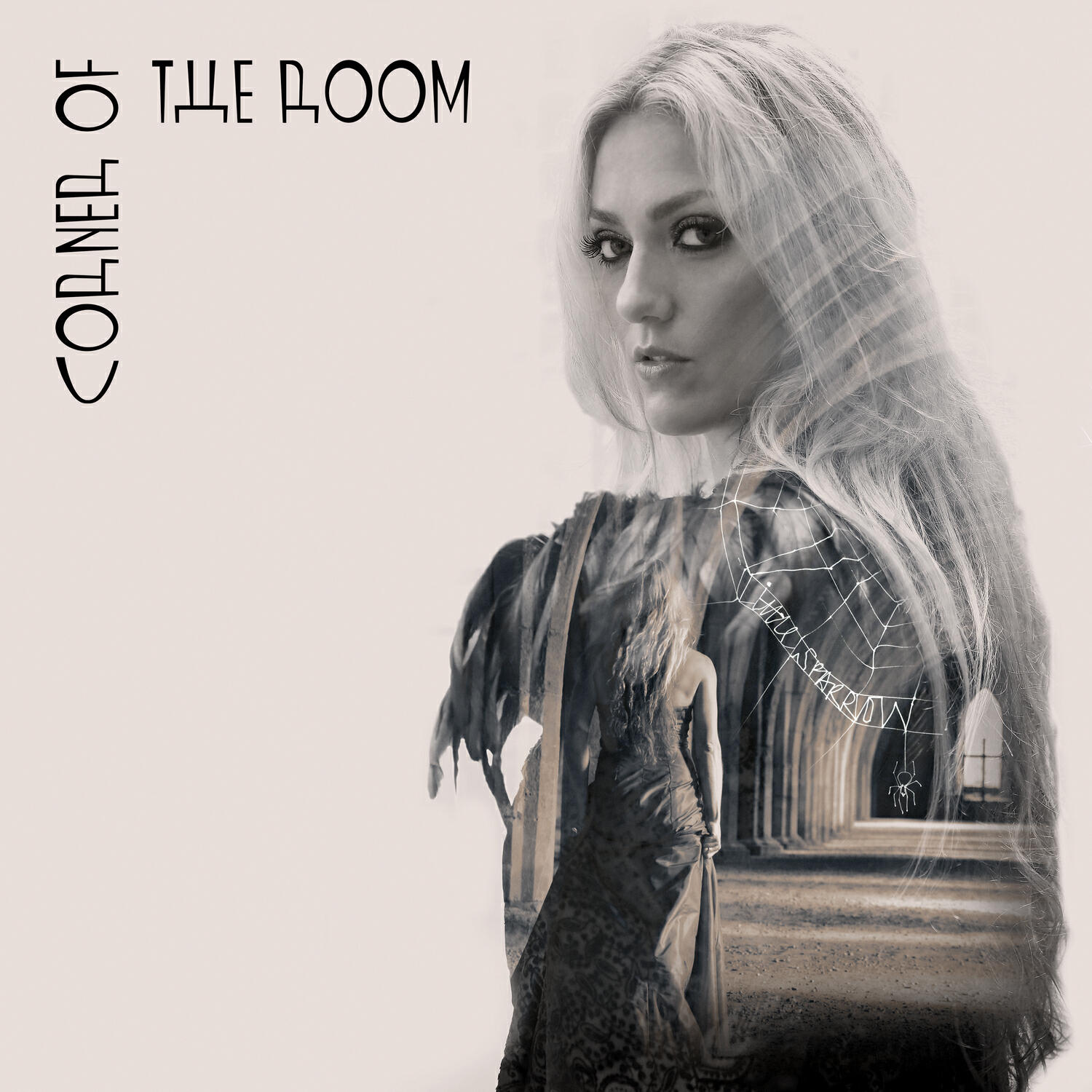 Релиз Corner of the Room