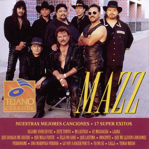 Релиз Nuestras Mejores Canciones 17 *