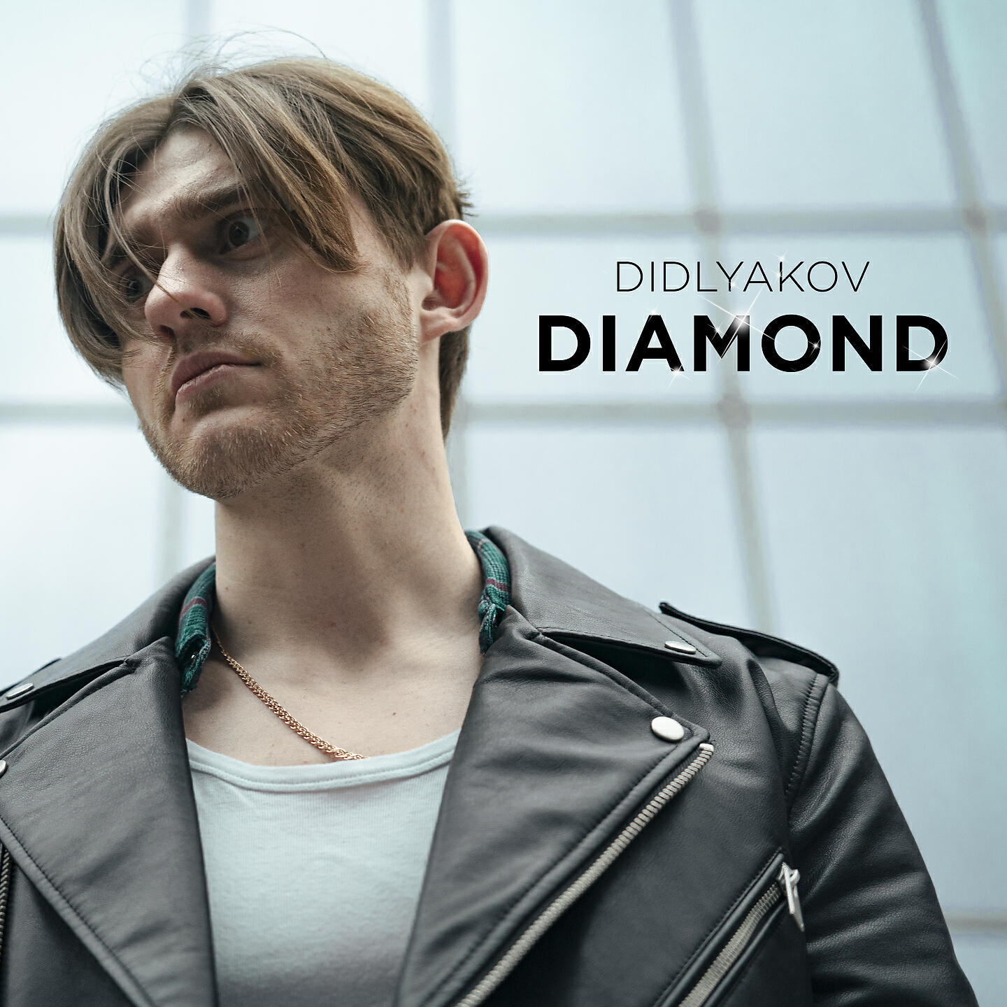 Релиз Diamond