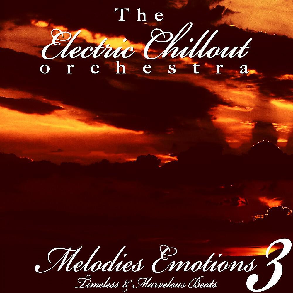 Релиз Melodies Emotions, Vol. 3 (Timeless & Marvelous Beats)