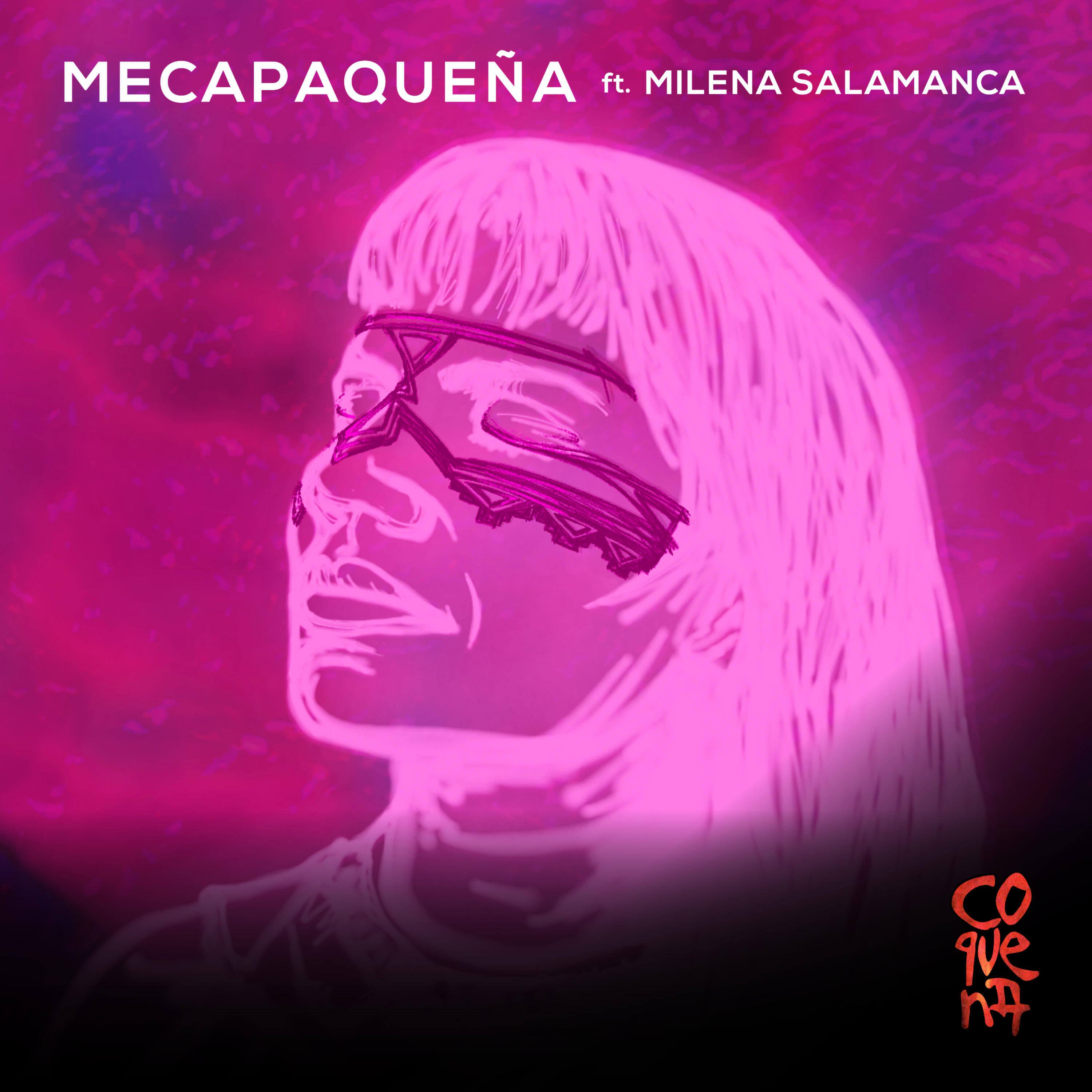 Milena Salamanca