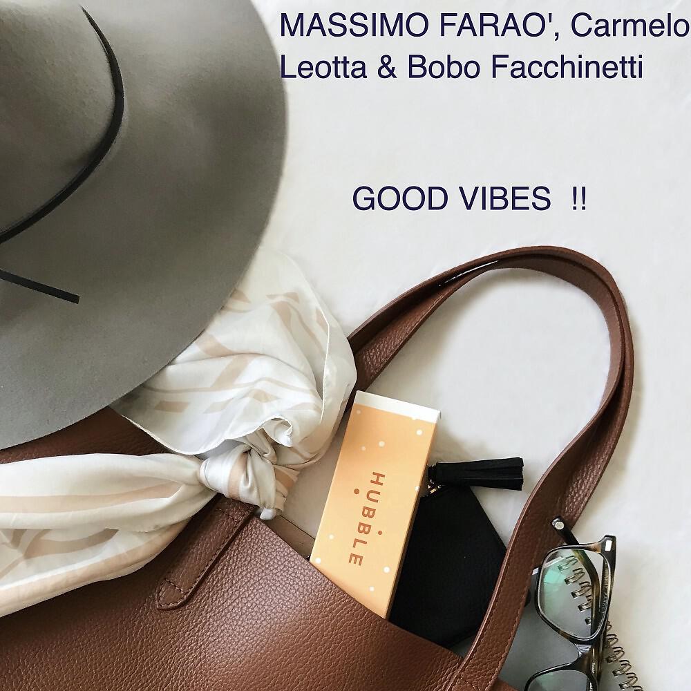 MASSIMO FARAO'