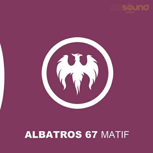 Релиз Matif