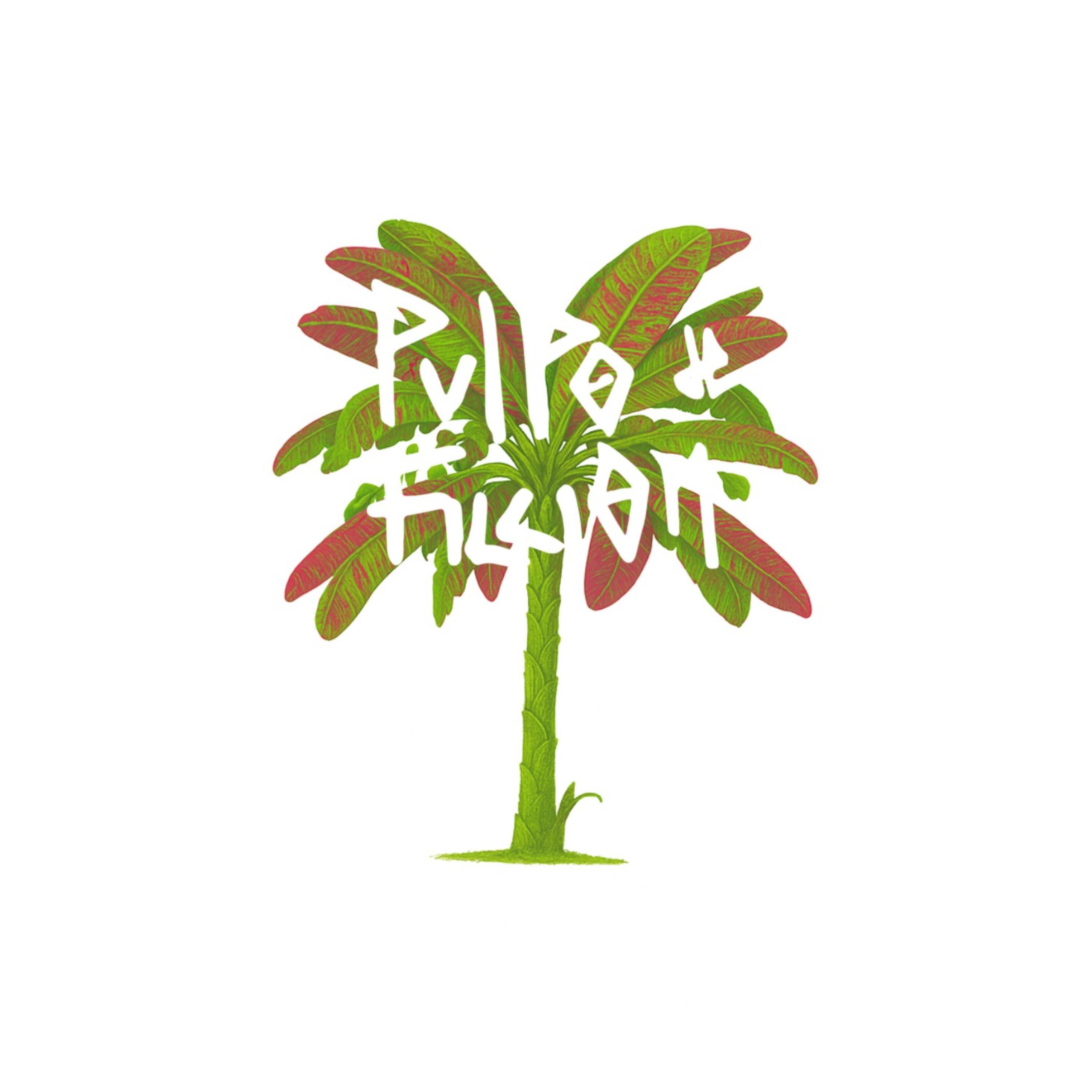 Emilio Reyes y los Místicos