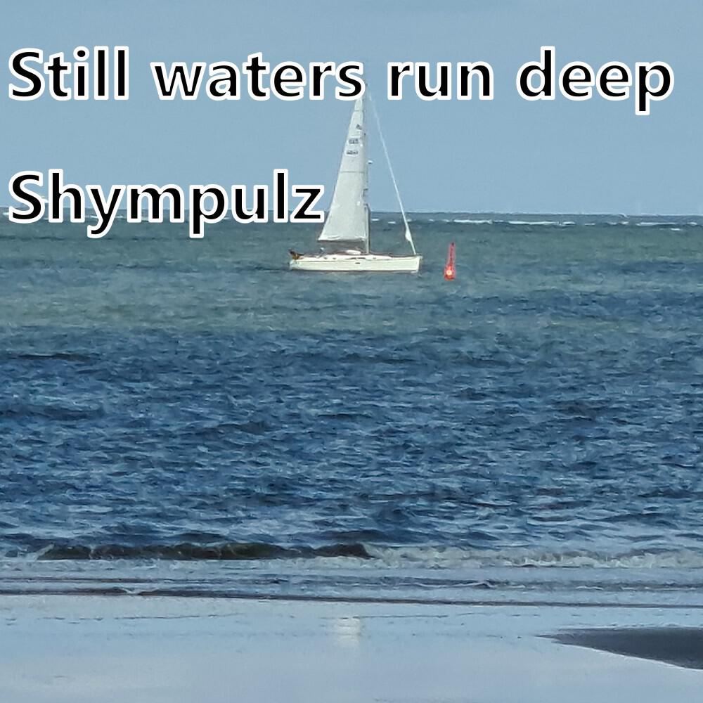 Релиз Still Waters Run Deep (Maxi Single)