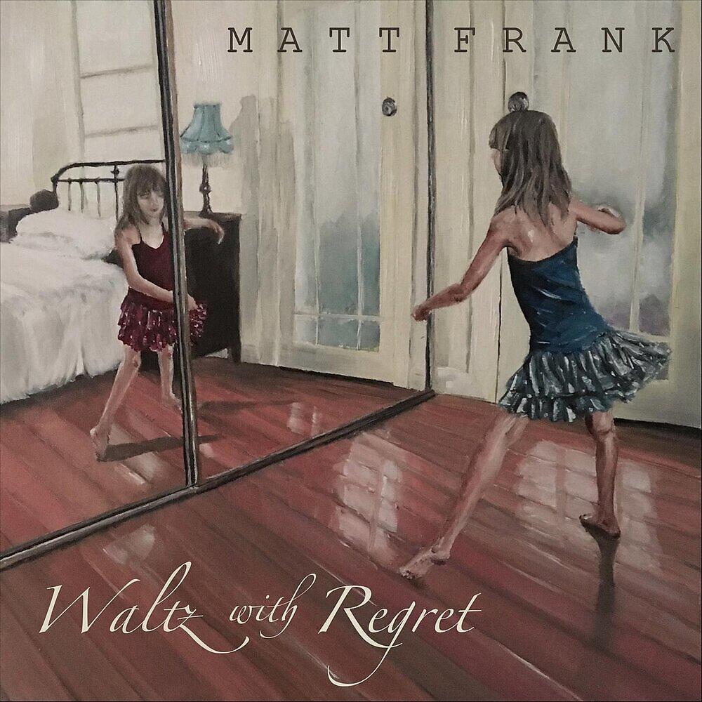 Релиз Waltz with Regret