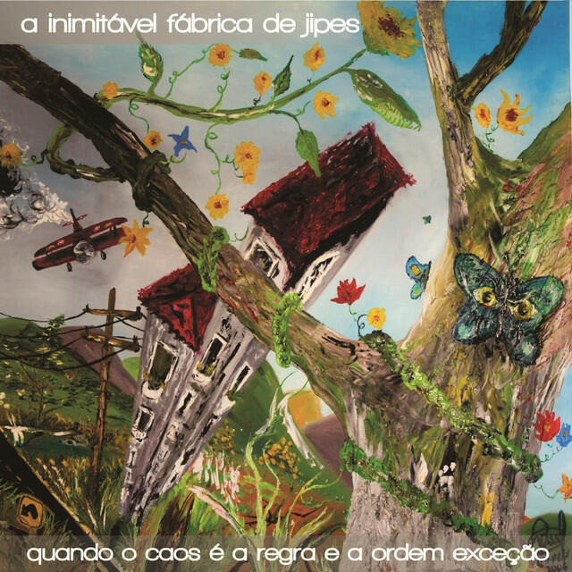 Трек Atitude Kamikaze