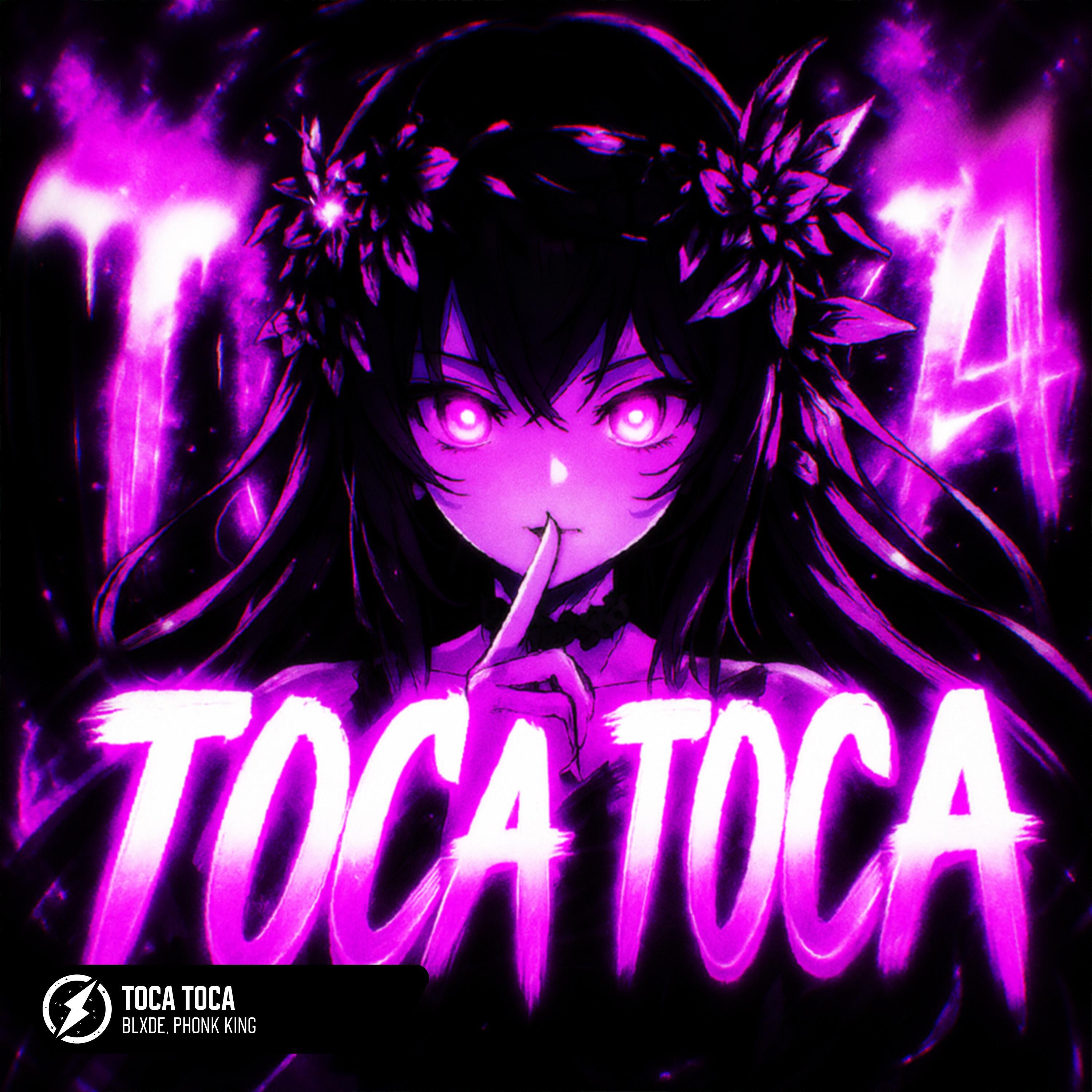 Релиз TOCA TOCA