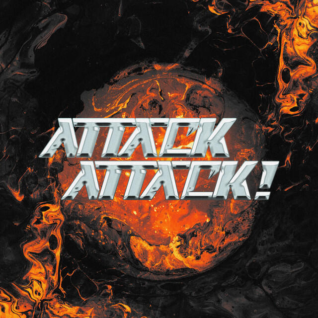 Релиз Dark Waves