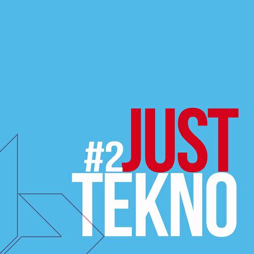 Трек I Love Tek (Binum Mix)