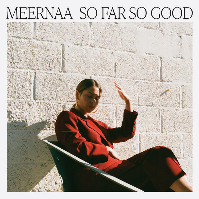 Релиз So Far So Good