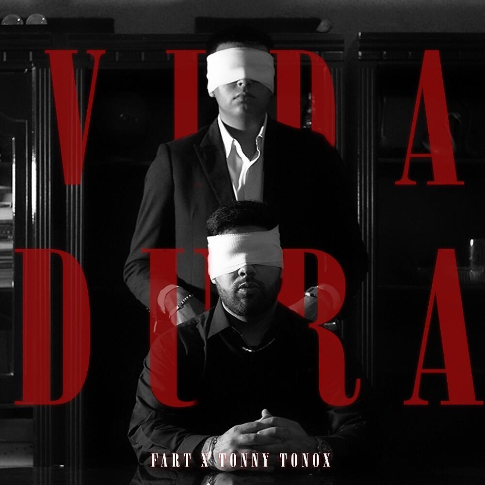 Релиз Vida Dura