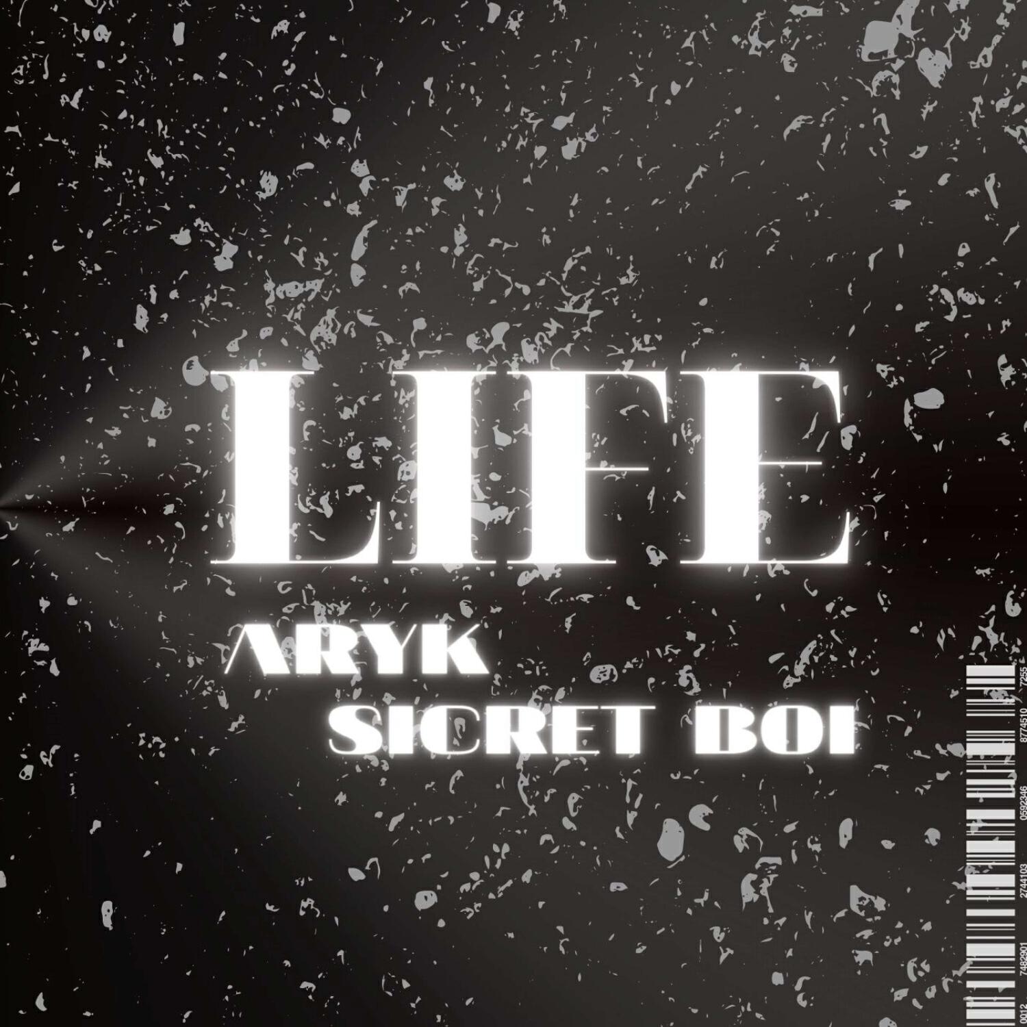 Релиз Life