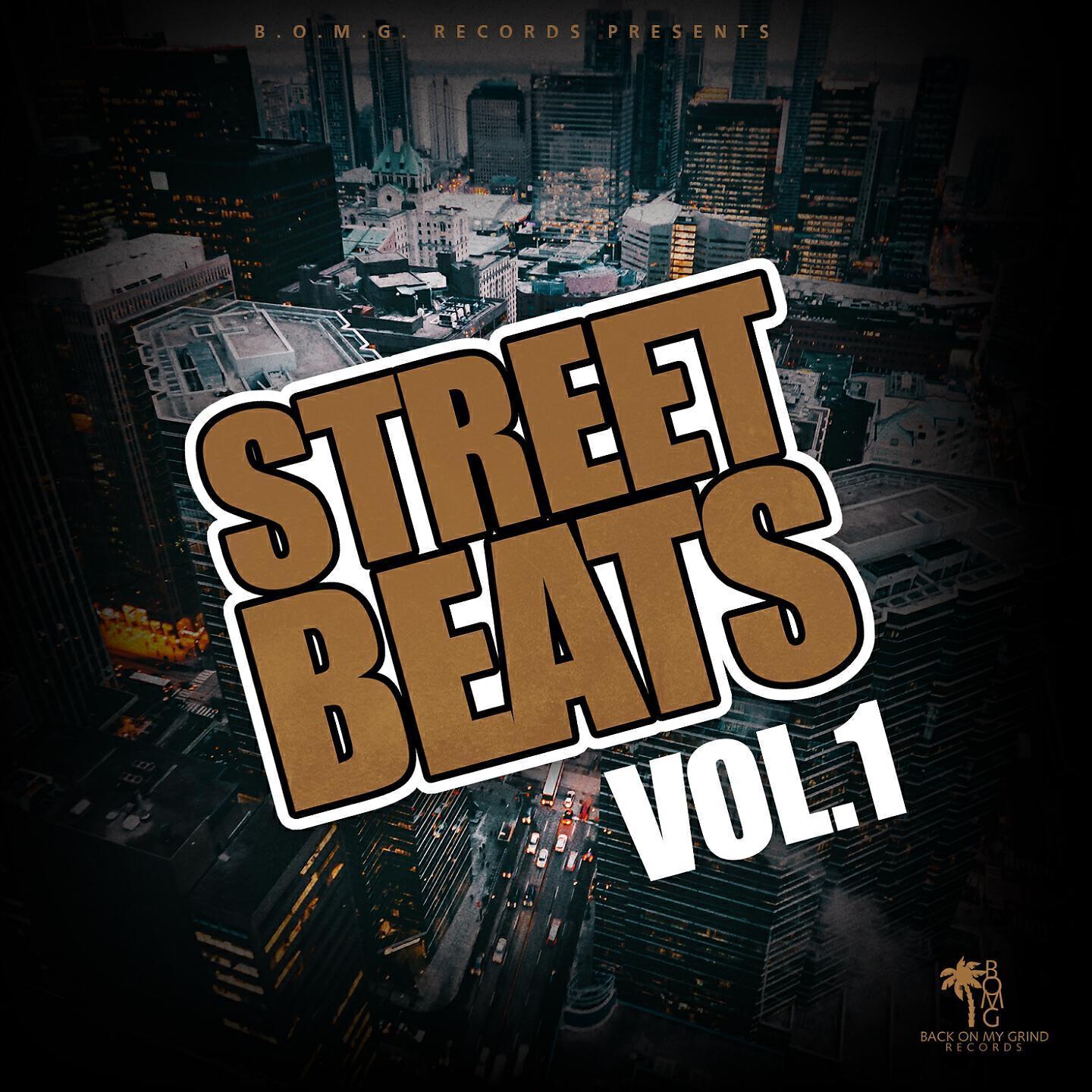 Zilley Beats