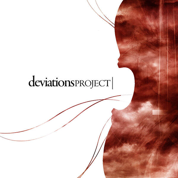 Релиз Deviations Project