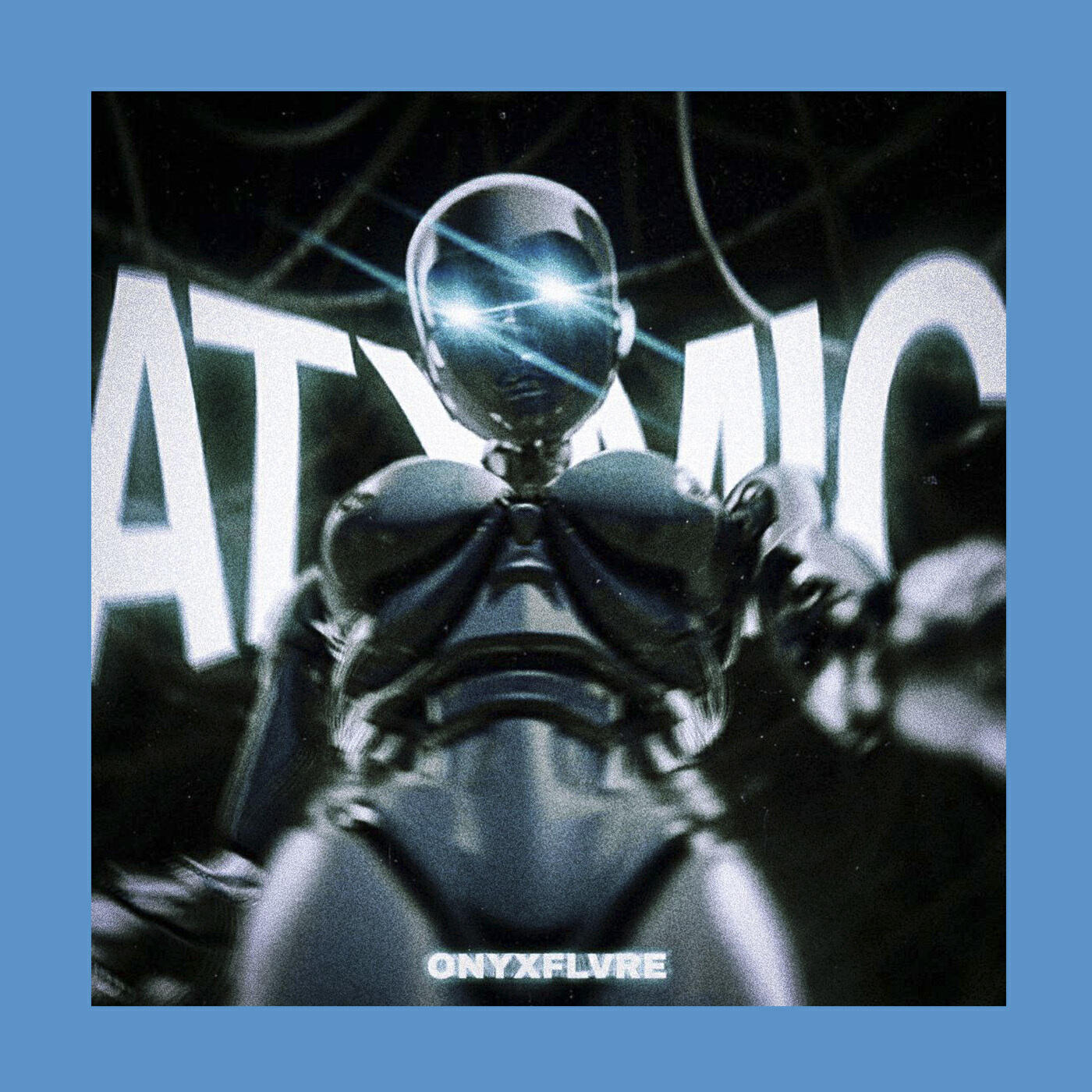 Релиз Atxmic