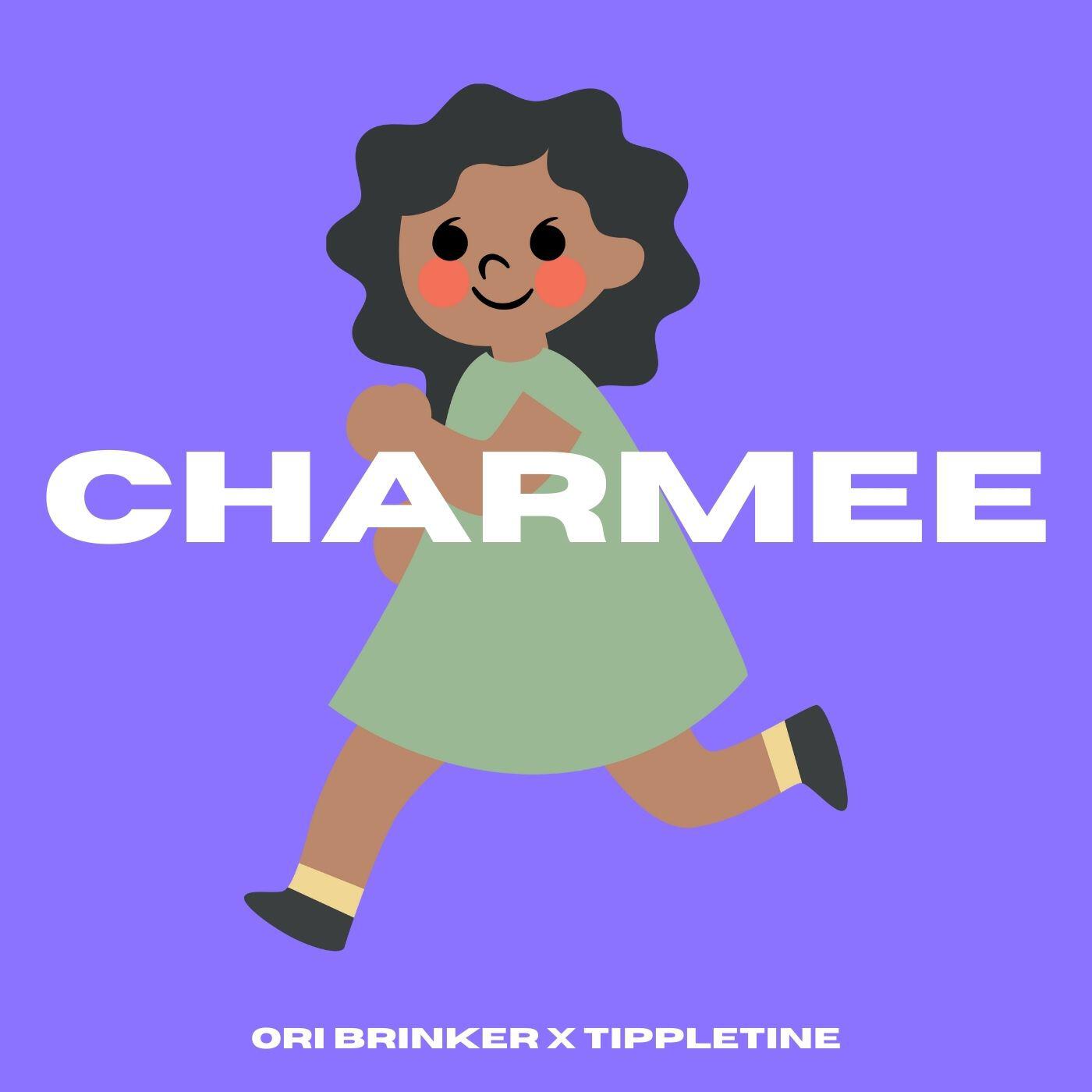 Релиз Charmee