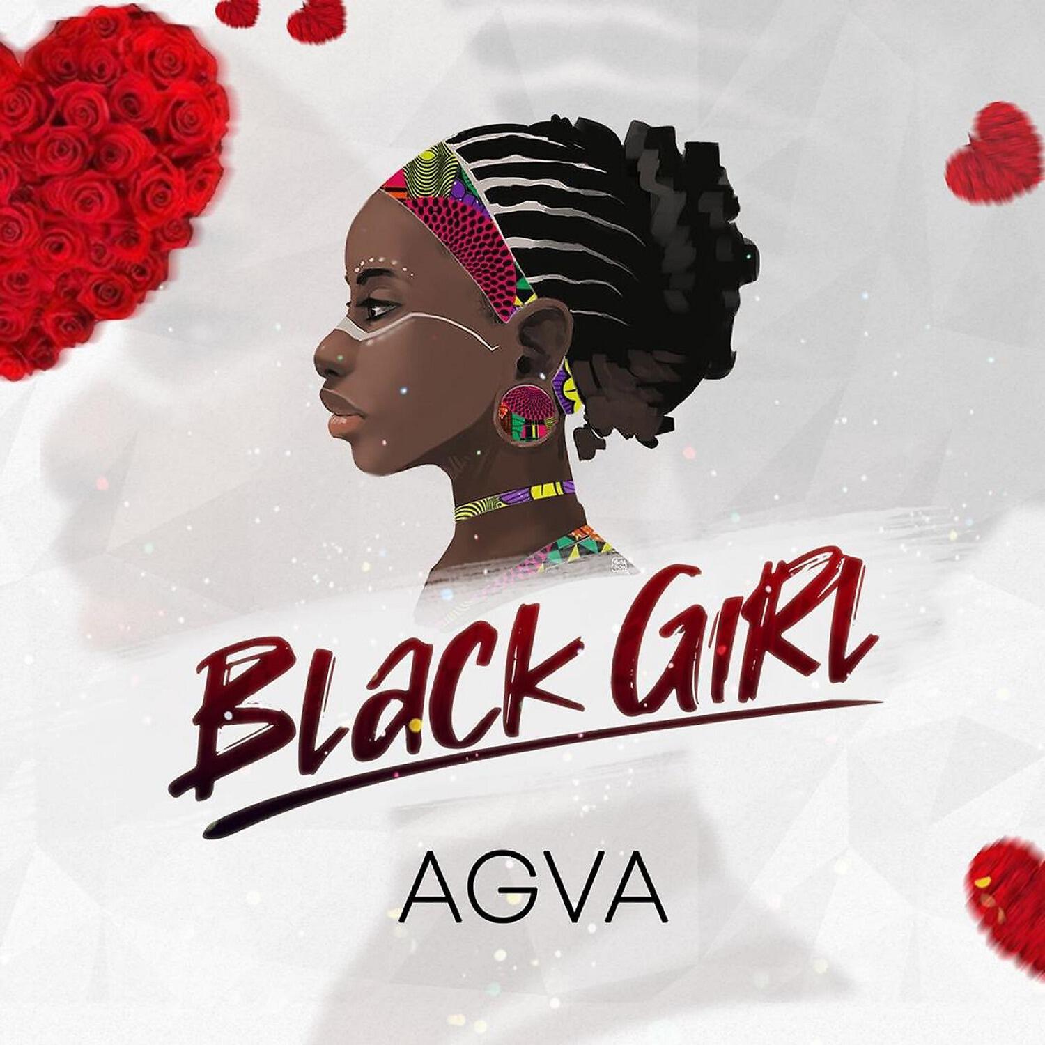 Agva