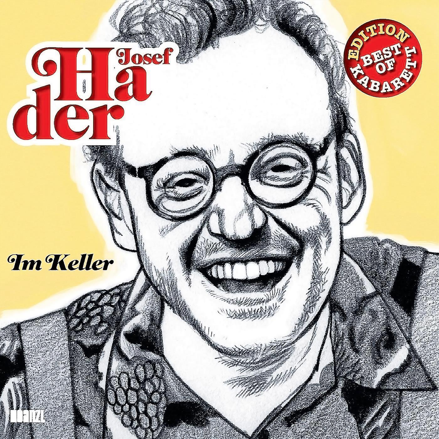 Релиз Im Keller