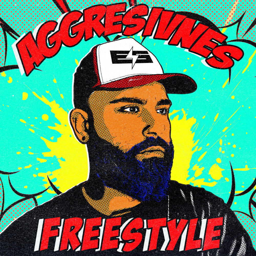 Релиз Freestyle