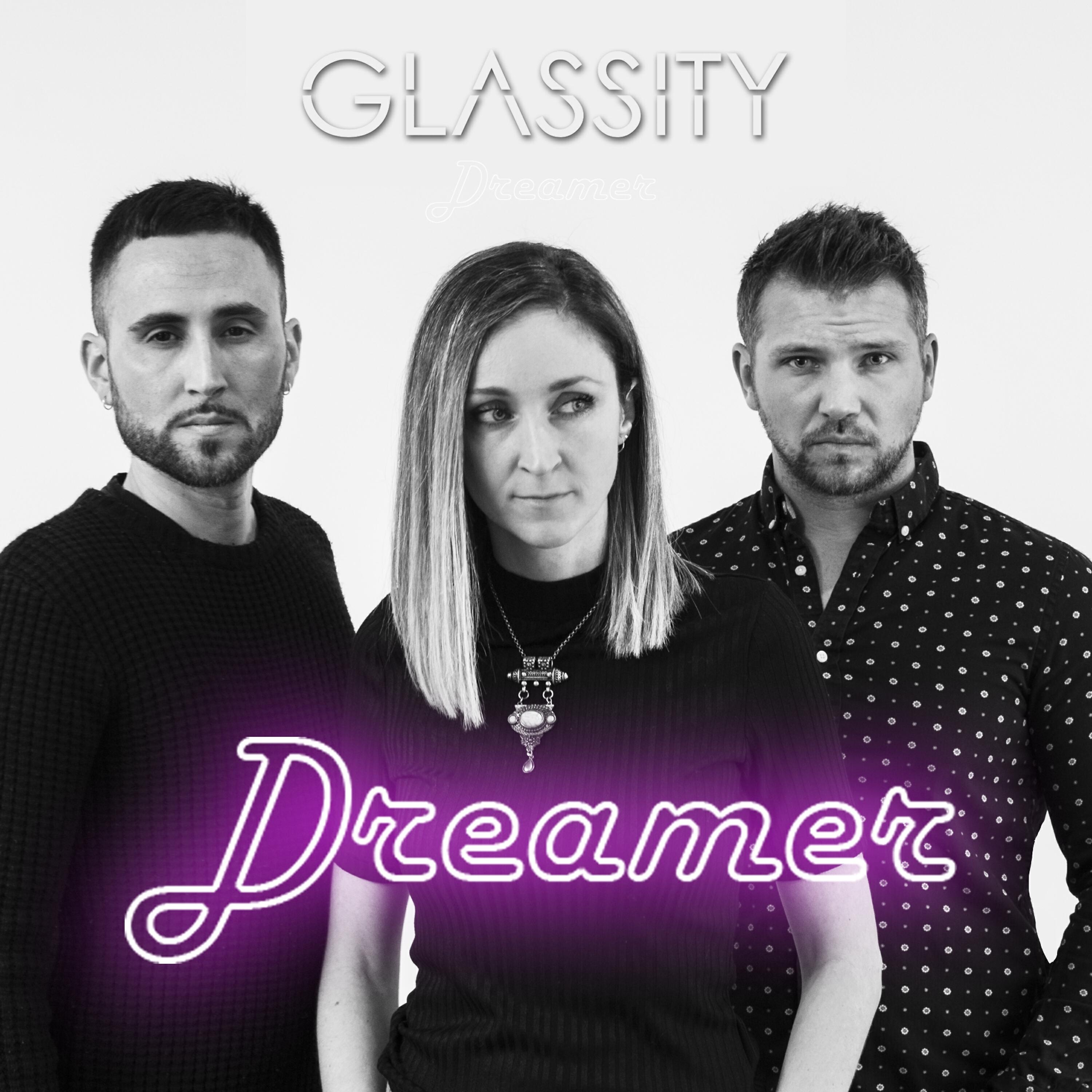 Glassity