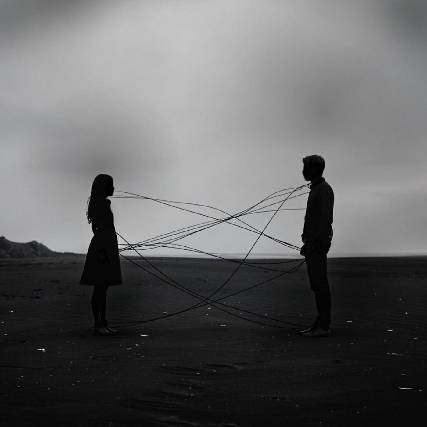Релиз End